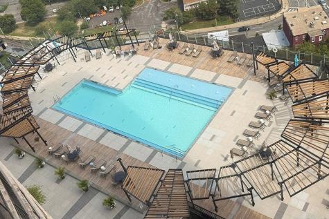 380 Mountain Road Union City NJ 07087