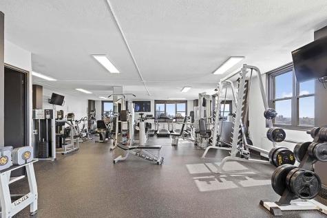 380 Mountain Road Union City NJ 07087