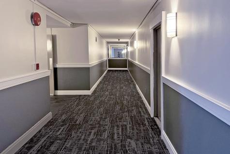 380 Mountain Road Union City NJ 07087