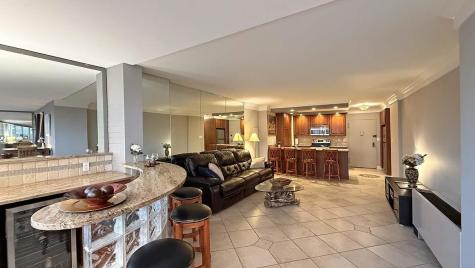 380 Mountain Road Union City NJ 07087