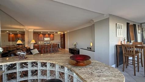 380 Mountain Road Union City NJ 07087