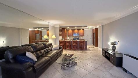 380 Mountain Road Union City NJ 07087