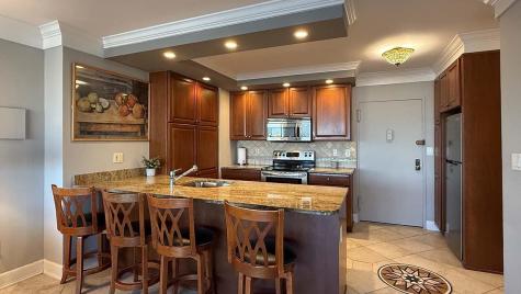 380 Mountain Road Union City NJ 07087