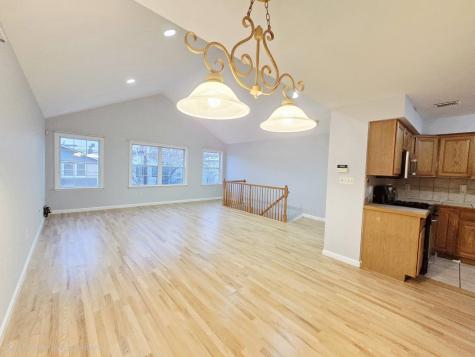 27 Jewett Avenue Jersey City NJ 07304