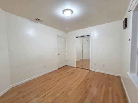 27 Jewett Avenue Jersey City NJ 07304