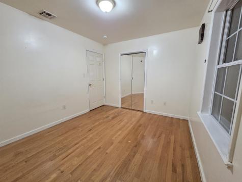 27 Jewett Avenue Jersey City NJ 07304