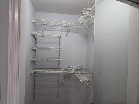 27 Jewett Avenue Jersey City NJ 07304