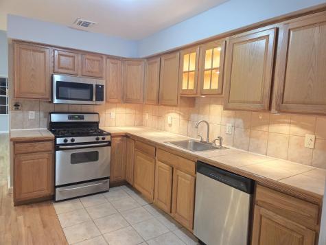 27 Jewett Avenue Jersey City NJ 07304