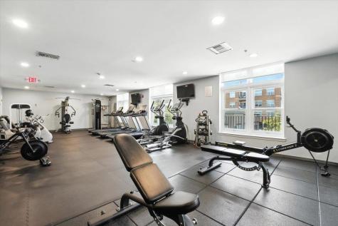 1201 Adams Street Hoboken NJ 07030