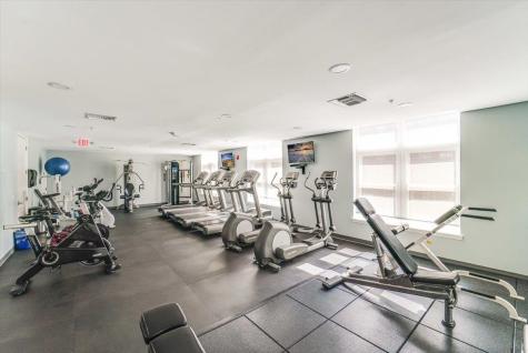 1201 Adams Street Hoboken NJ 07030