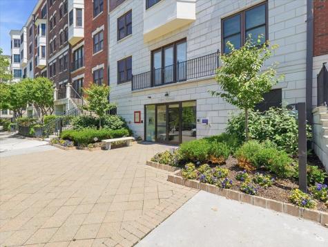 1201 Adams Street Hoboken NJ 07030