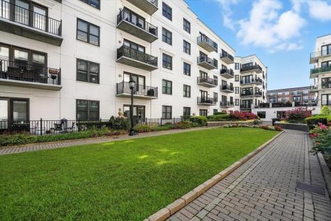 1201 Adams Street Hoboken NJ 07030