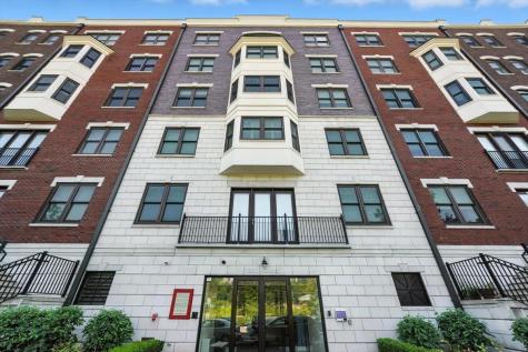 1201 Adams Street Hoboken NJ 07030