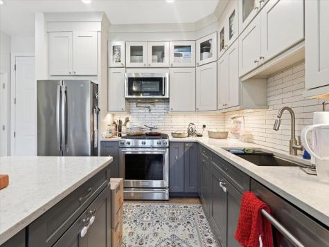 1201 Adams Street Hoboken NJ 07030