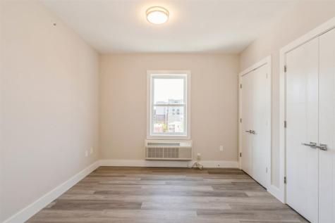 6108 Hudson Avenue West New York NJ 07093