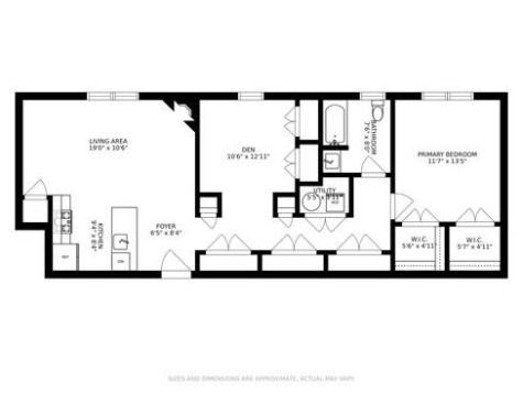 6108 Hudson Avenue West New York NJ 07093