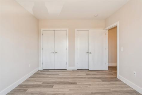 6108 Hudson Avenue West New York NJ 07093