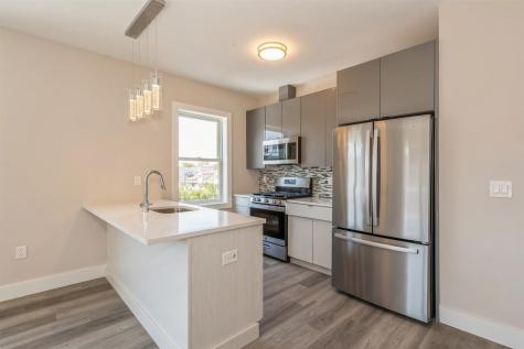 6108 Hudson Avenue West New York NJ 07093