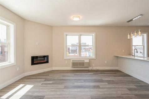 6108 Hudson Avenue West New York NJ 07093