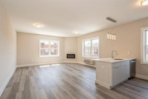 6108 Hudson Avenue West New York NJ 07093