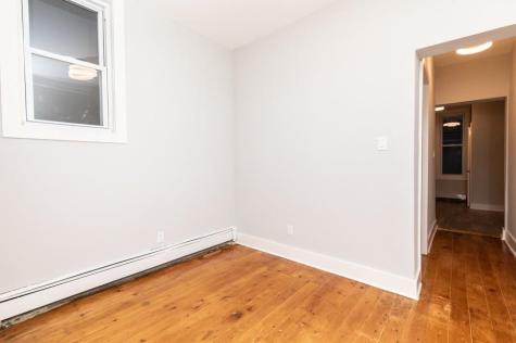 60 Newkirk Street Jersey City NJ 07306