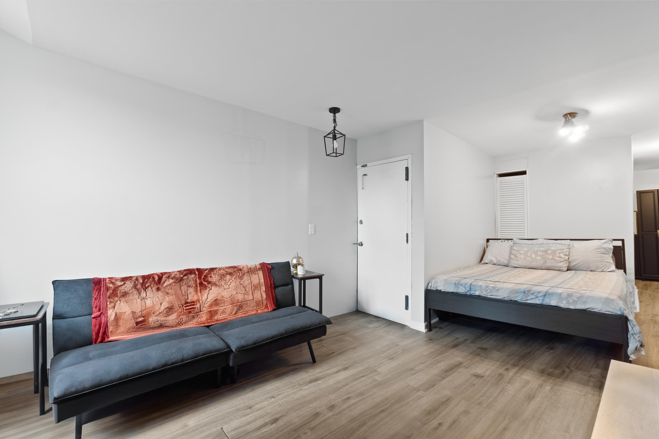 130 Adams Street Hoboken NJ 07030