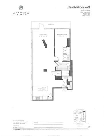 800 Avenue At Port Imperial Weehawken NJ 07086