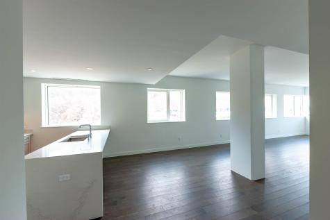 800 Avenue At Port Imperial Weehawken NJ 07086