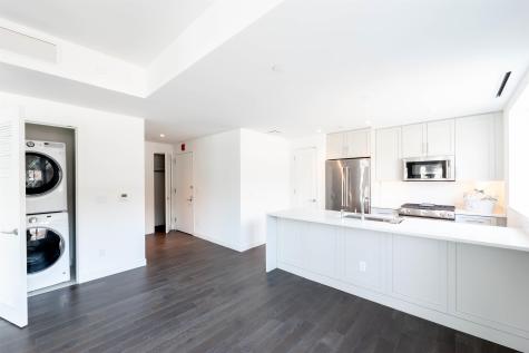 800 Avenue At Port Imperial Weehawken NJ 07086