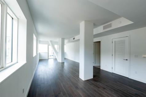 800 Avenue At Port Imperial Weehawken NJ 07086