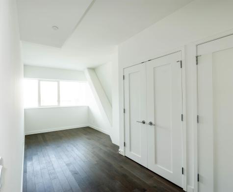 800 Avenue At Port Imperial Weehawken NJ 07086