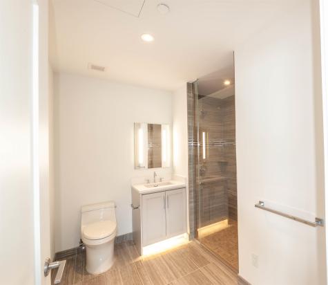 800 Avenue At Port Imperial Weehawken NJ 07086