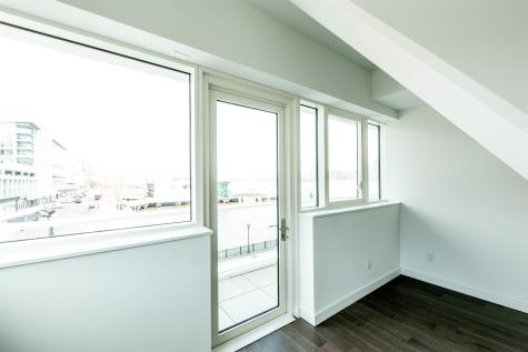 800 Avenue At Port Imperial Weehawken NJ 07086