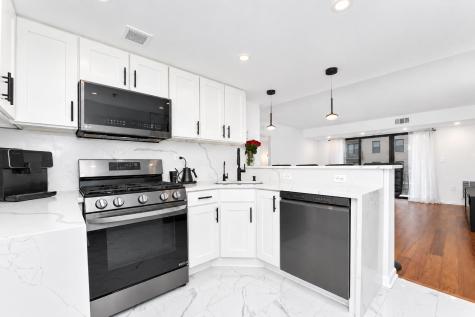 700 1st Street Hoboken NJ 07030