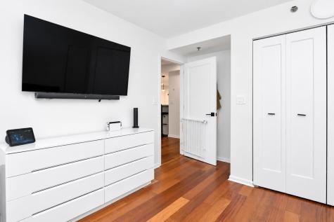 700 1st Street Hoboken NJ 07030