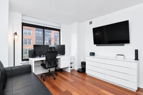 700 1st Street Hoboken NJ 07030