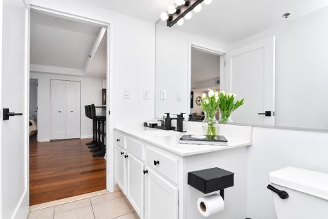 700 1st Street Hoboken NJ 07030