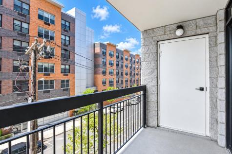 700 1st Street Hoboken NJ 07030