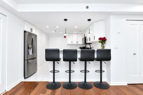 700 1st Street Hoboken NJ 07030