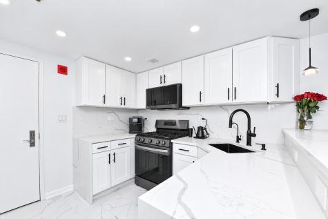 700 1st Street Hoboken NJ 07030