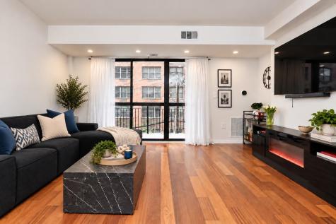 700 1st Street Hoboken NJ 07030