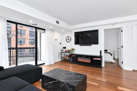 700 1st Street Hoboken NJ 07030