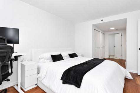 700 1st Street Hoboken NJ 07030