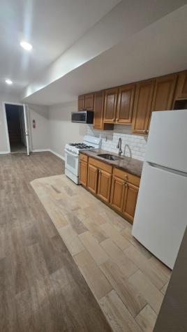 649 Ocean Avenue Jersey City NJ 07305