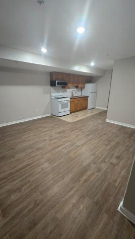 649 Ocean Avenue Jersey City NJ 07305