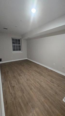 649 Ocean Avenue Jersey City NJ 07305