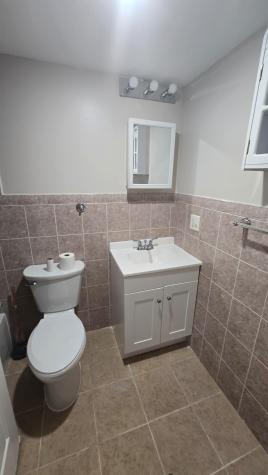 649 Ocean Avenue Jersey City NJ 07305