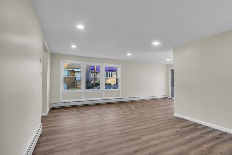 2 Spring Street Jersey City NJ 07305