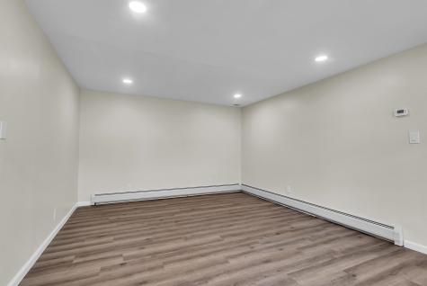 2 Spring Street Jersey City NJ 07305