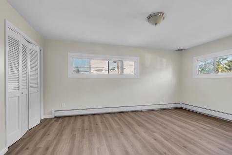 2 Spring Street Jersey City NJ 07305